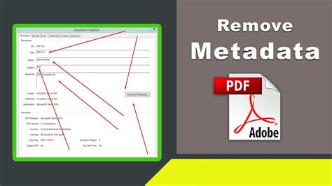 how to delete lvm2 metadata